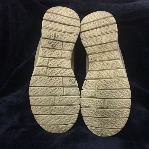 Reebok running shoes - Picture 4 of 4